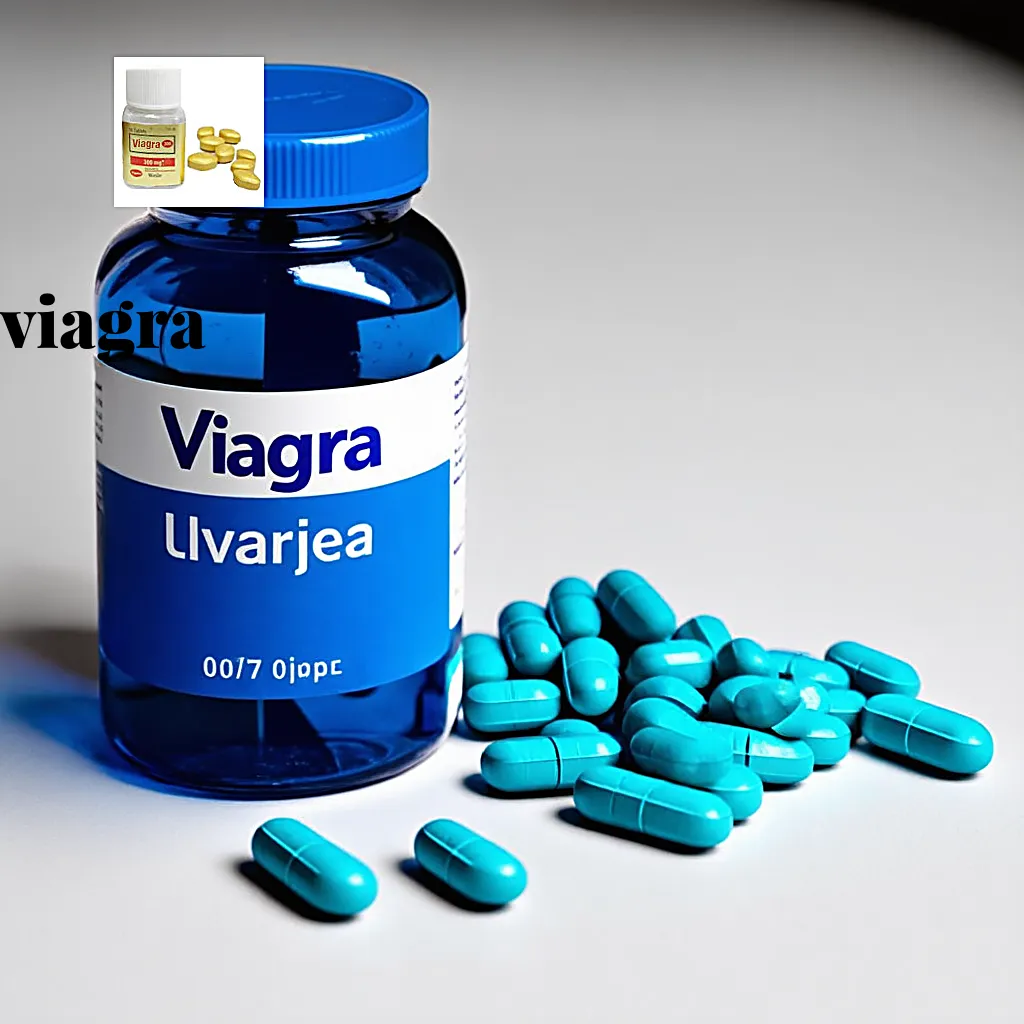 Viagra femenina comprar